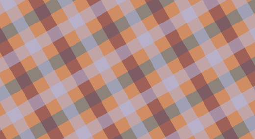 1131575 (a): :2555x1395